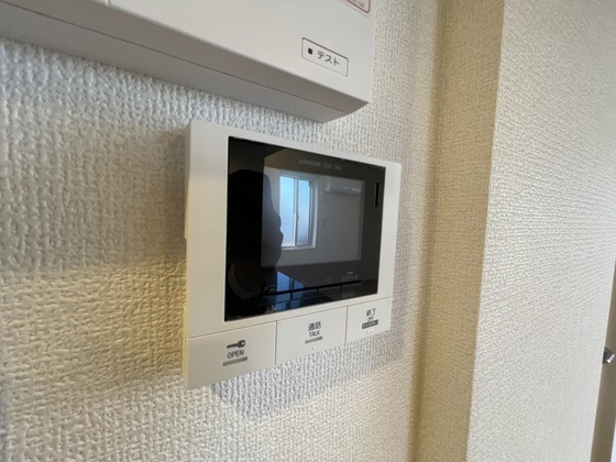 ヴィッセル庚午