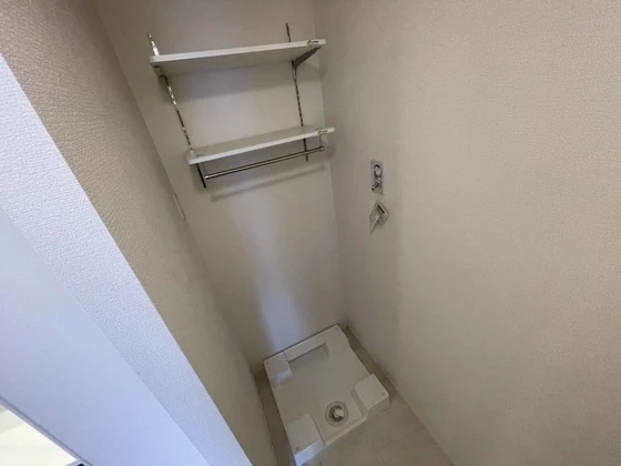 ヴィッセル庚午