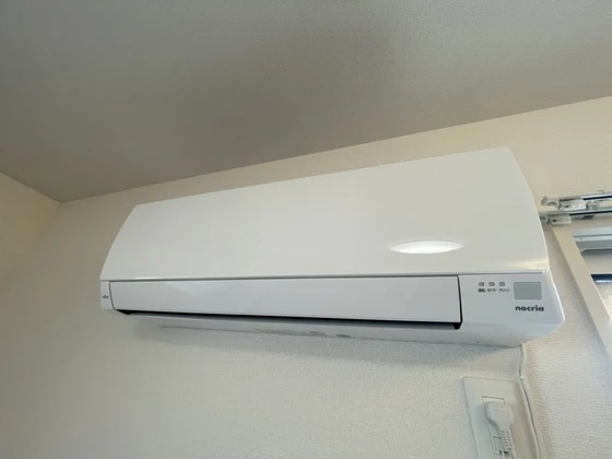 ヴィッセル庚午