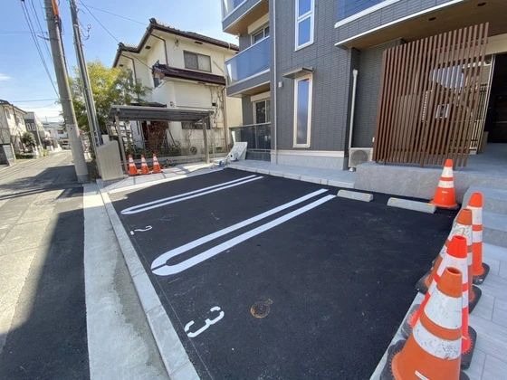 ヴィッセル庚午