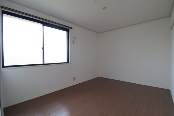 ハイツプロミネンス