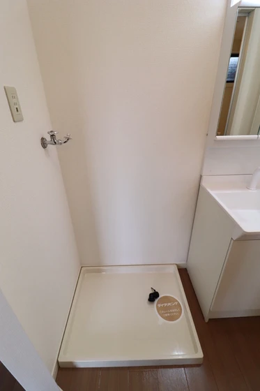 ハイツプロミネンス