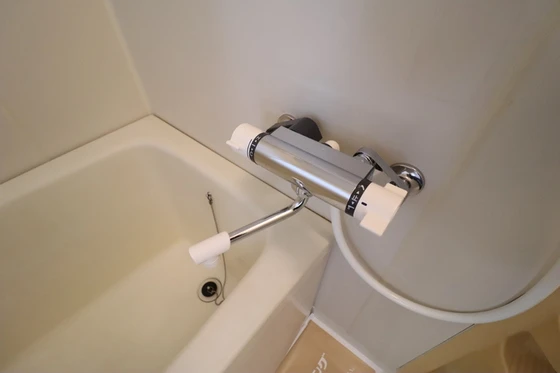 ハイツプロミネンス