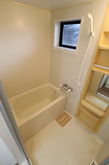 ハイツプロミネンス