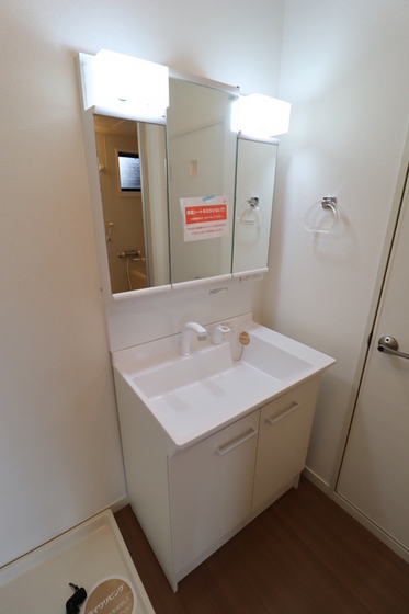 ハイツプロミネンス