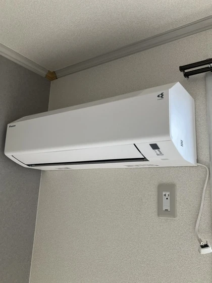 ハイツプロミネンス