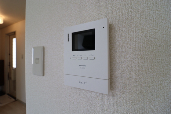 ハイツプロミネンス