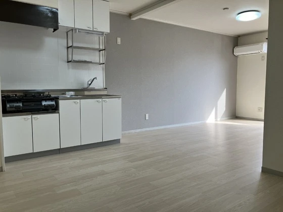 ハイツプロミネンス