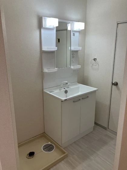 ハイツプロミネンス