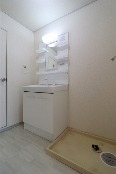 ハイツプロミネンス