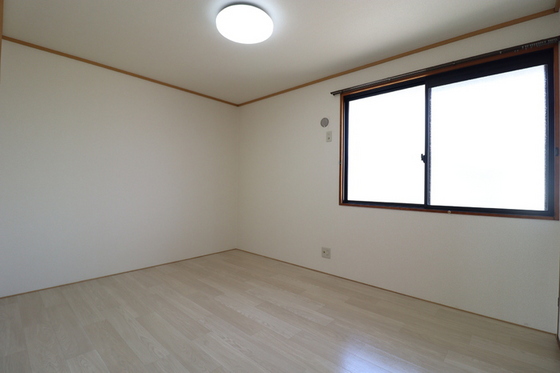 ハイツプロミネンス