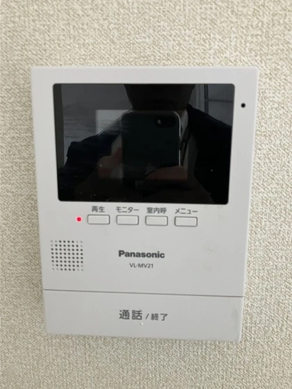 ハイツプロミネンス