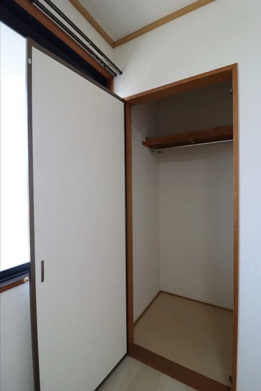 ハイツプロミネンス