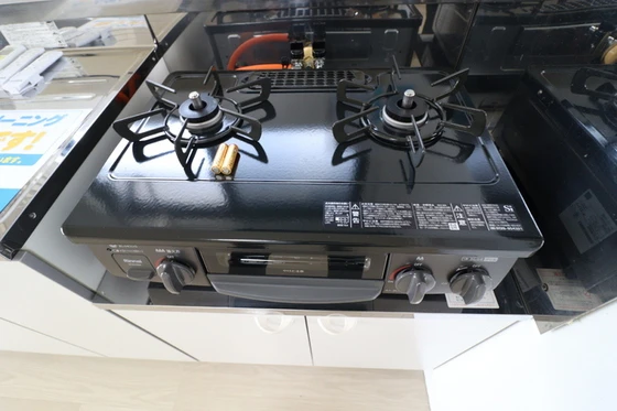 ハイツプロミネンス