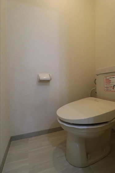 ハイツプロミネンス