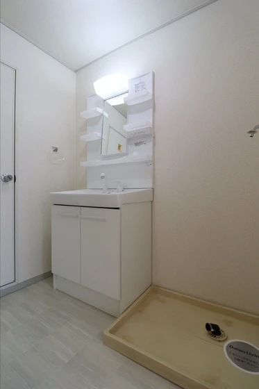 ハイツプロミネンス