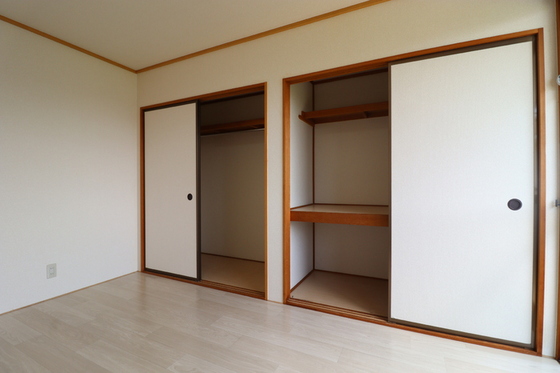 ハイツプロミネンス