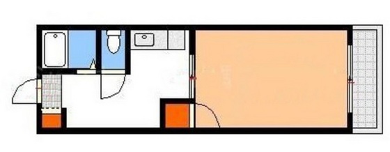 ロイヤルエミー