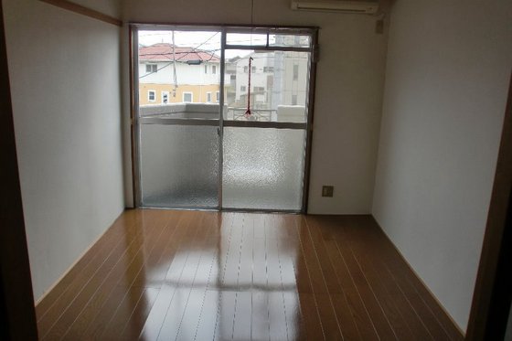 ロイヤルエミー