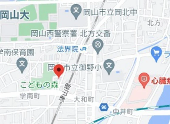 ロイヤルエミー