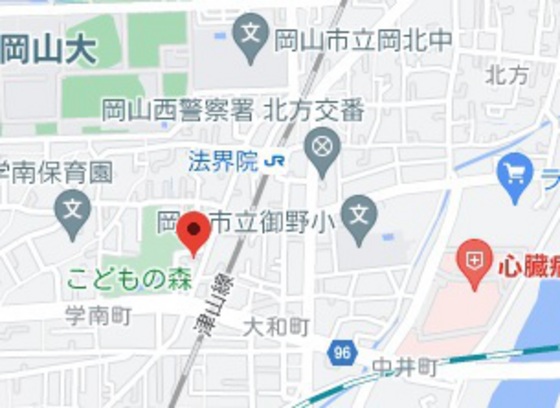 ロイヤルエミー