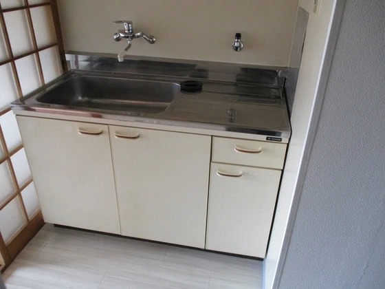 ロイヤルエミー