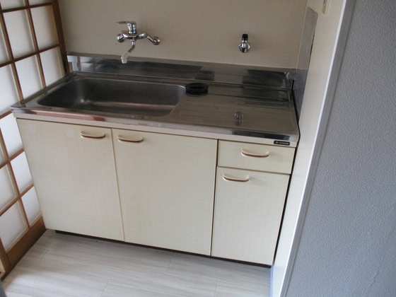 ロイヤルエミー