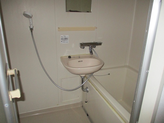 ロイヤルエミー