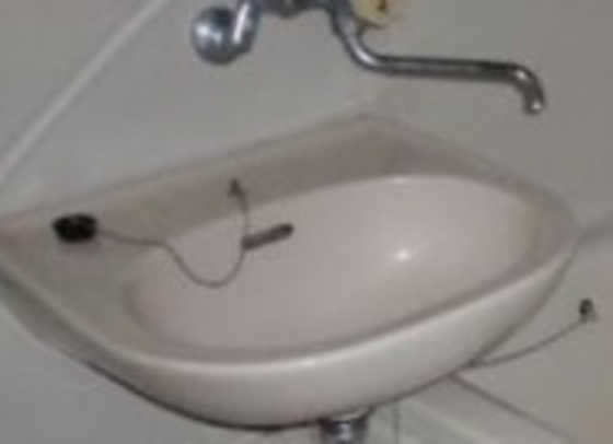 ロイヤルエミー