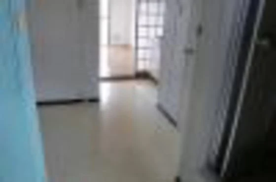 ロイヤルエミー