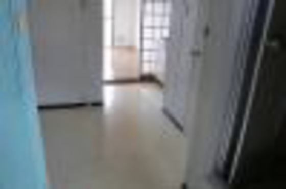 ロイヤルエミー