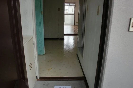 ロイヤルエミー