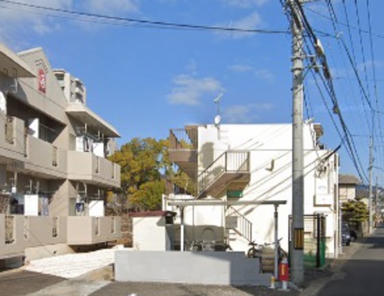 ロイヤルエミー