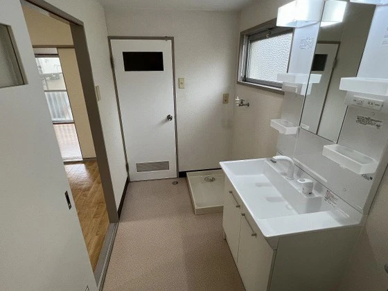 パークサイド伊島