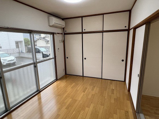 パークサイド伊島