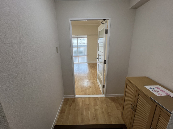 パークサイド伊島