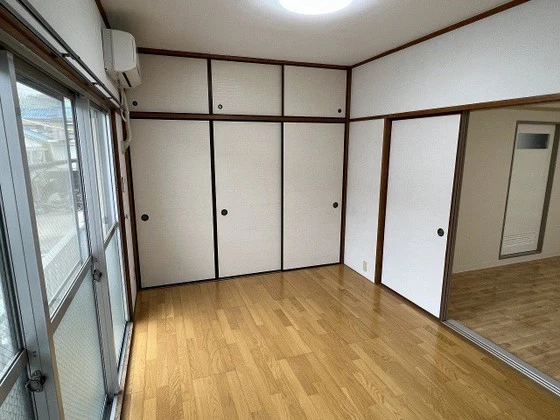 パークサイド伊島