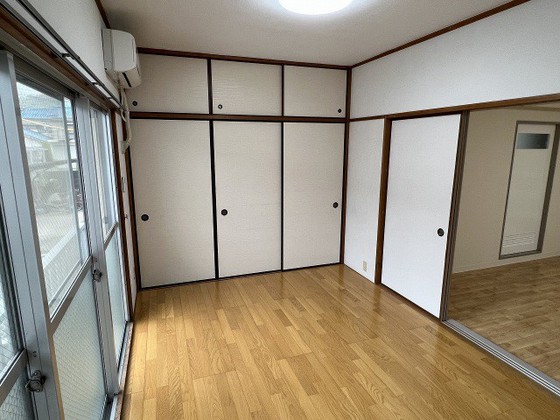 パークサイド伊島