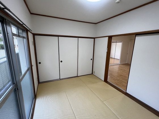 パークサイド伊島