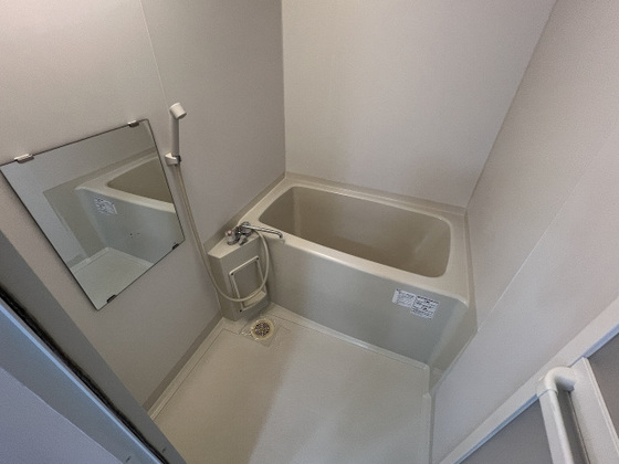 パークサイド伊島