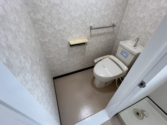 パークサイド伊島