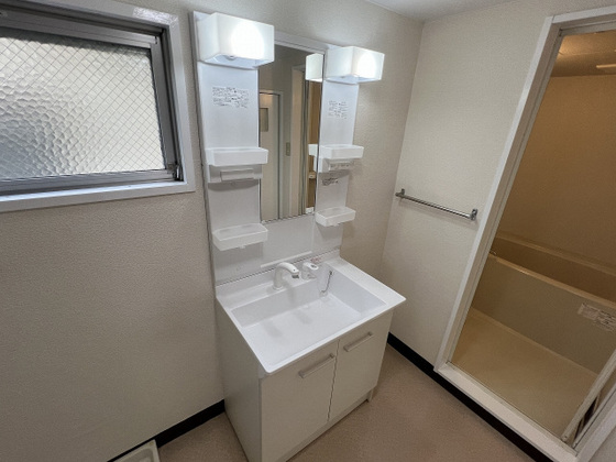 パークサイド伊島