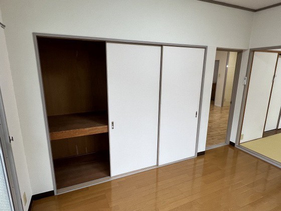 パークサイド伊島