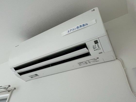 セブンプロート江波本町Ⅰ(南側)