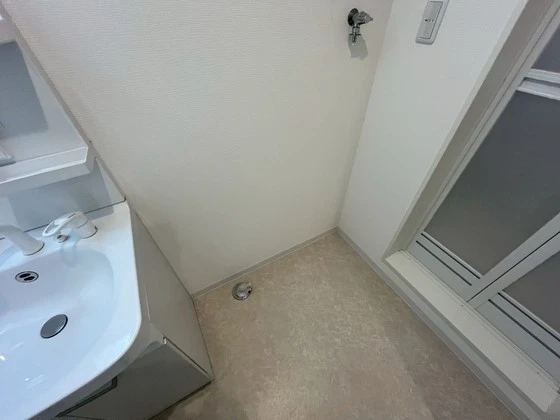 セブンプロート江波本町Ⅰ(南側)