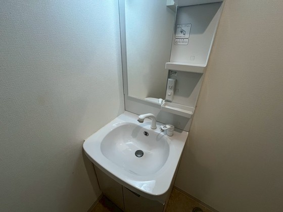 セブンプロート江波本町Ⅰ(南側)