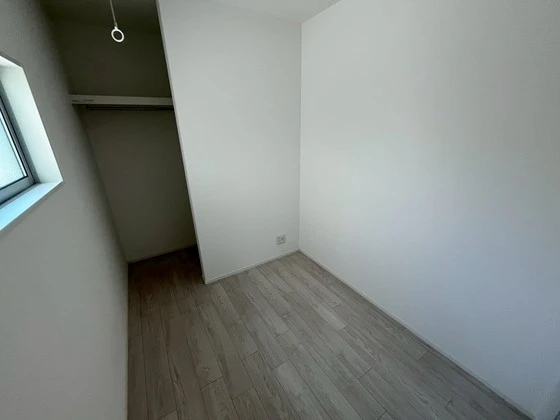 セブンプロート江波本町Ⅰ(南側)