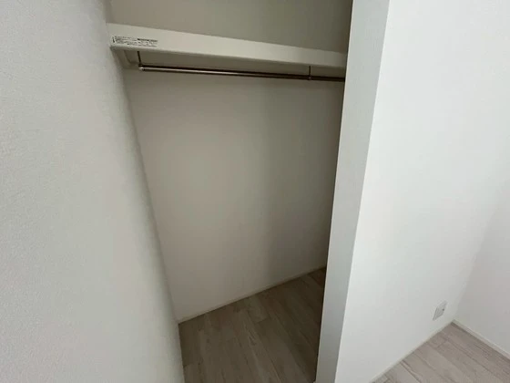 セブンプロート江波本町Ⅰ(南側)