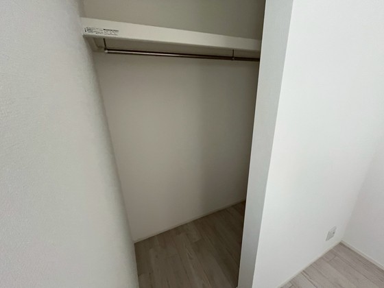 セブンプロート江波本町Ⅰ(南側)