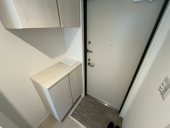 セブンプロート江波本町Ⅰ(南側)